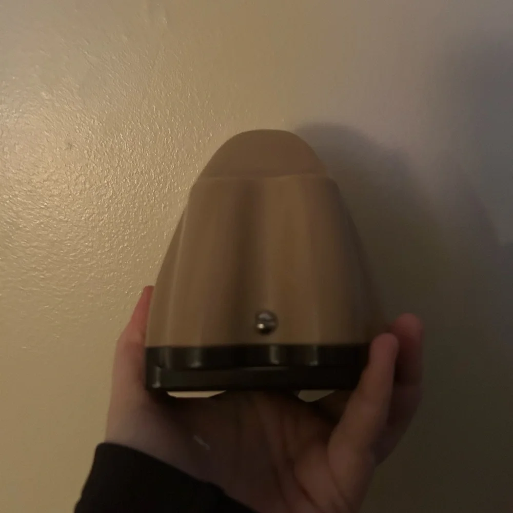 Juplen Model-II Slide Viewer
